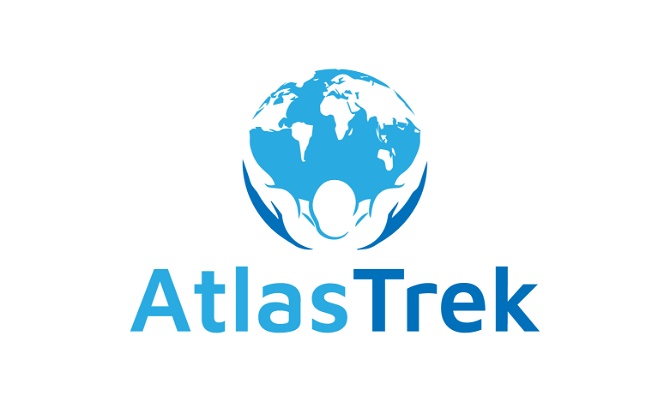 AtlasTrek.com
